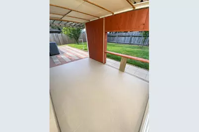 4811 Kentwalk Drive, Houston, TX 77041 - Photo 27