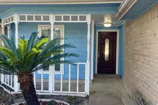 4811 Kentwalk Dr, Houston, TX 77041 - Photo 3