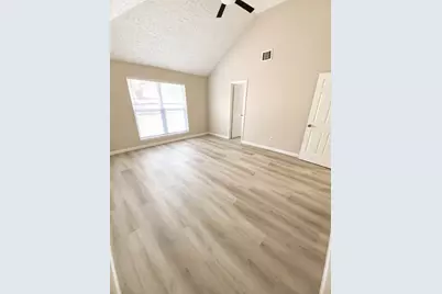 4811 Kentwalk Drive, Houston, TX 77041 - Photo 21
