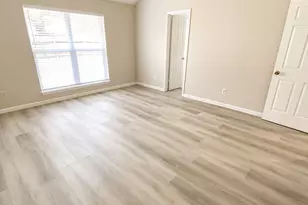 4811 Kentwalk Dr, Houston, TX 77041 - Photo 21