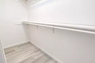 4811 Kentwalk Dr, Houston, TX 77041 - Photo 25