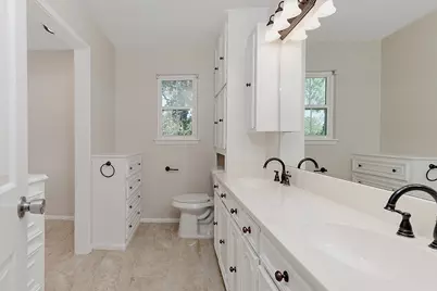 112 Kirkwood Lane, Conroe, TX 77304 - Photo 23