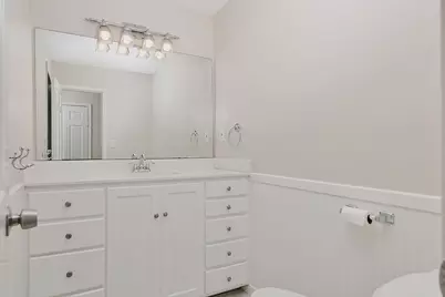 112 Kirkwood Lane, Conroe, TX 77304 - Photo 31