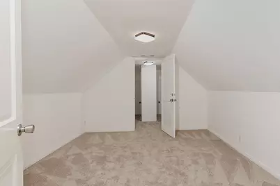 112 Kirkwood Lane, Conroe, TX 77304 - Photo 27