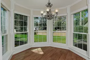 112 Kirkwood Ln, Conroe, TX 77304 - Photo 13