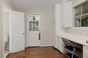 112 Kirkwood Ln, Conroe, TX 77304 - Photo 17