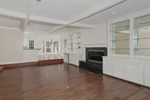 112 Kirkwood Ln, Conroe, TX 77304 - Photo 9