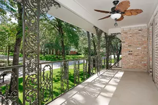 112 Kirkwood Ln, Conroe, TX 77304 - Photo 19