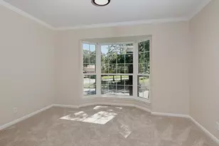 112 Kirkwood Ln, Conroe, TX 77304 - Photo 21