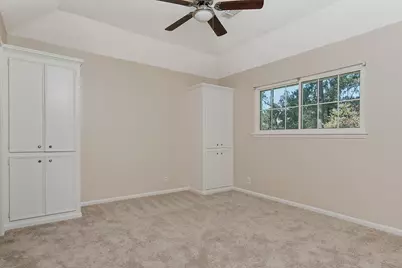 112 Kirkwood Lane, Conroe, TX 77304 - Photo 29