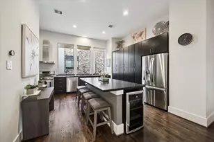 1717 Silver St, Houston, TX 77007 - Photo 9