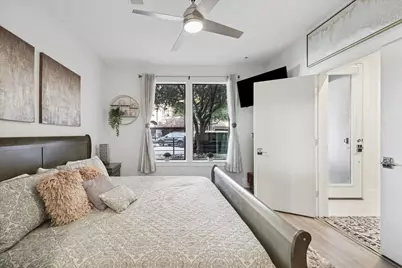 1717 Silver Street, Houston, TX 77007 - Photo 13