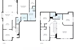 8003 Sports Haven Dr, Humble, TX 77346 - Photo 3