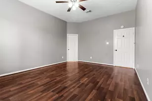 8003 Sports Haven Dr, Humble, TX 77346 - Photo 13