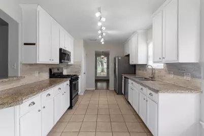 8003 Sports Haven Drive, Humble, TX 77346 - Photo 9