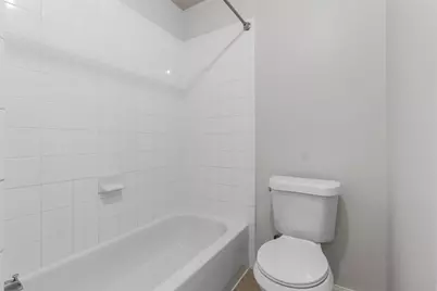 8003 Sports Haven Drive, Humble, TX 77346 - Photo 23