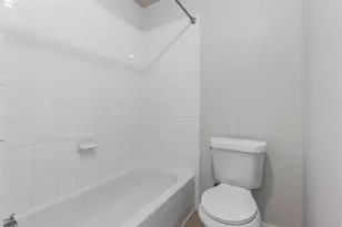 8003 Sports Haven Dr, Humble, TX 77346 - Photo 23