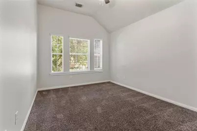 8003 Sports Haven Drive, Humble, TX 77346 - Photo 19