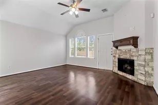 8003 Sports Haven Dr, Humble, TX 77346 - Photo 5