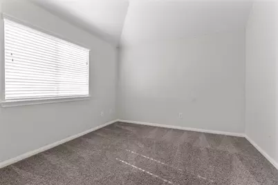 8003 Sports Haven Drive, Humble, TX 77346 - Photo 21