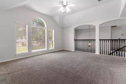 8003 Sports Haven Drive, Humble, TX 77346 - Photo 17