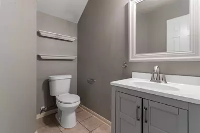 8003 Sports Haven Drive, Humble, TX 77346 - Photo 15