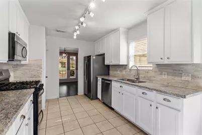 8003 Sports Haven Drive, Humble, TX 77346 - Photo 7