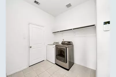 2210 Captain Davis Drive, Richmond, TX 77469 - Photo 27