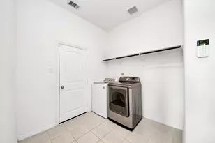 2210 Captain Davis Dr, Richmond, TX 77469 - Photo 27