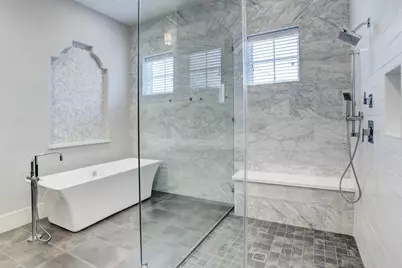 125 Arnold Street, Houston, TX 77007 - Photo 15
