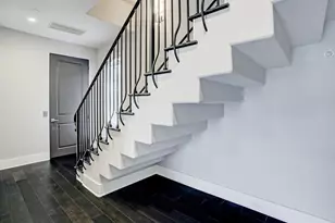 125 Arnold St, Houston, TX 77007 - Photo 9