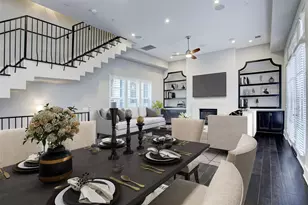 125 Arnold St, Houston, TX 77007 - Photo 3
