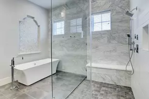 125 Arnold St, Houston, TX 77007 - Photo 15