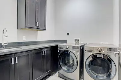 125 Arnold Street, Houston, TX 77007 - Photo 21