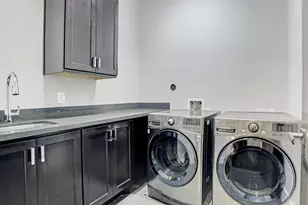 125 Arnold St, Houston, TX 77007 - Photo 21