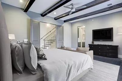 125 Arnold Street, Houston, TX 77007 - Photo 19