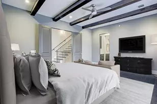125 Arnold St, Houston, TX 77007 - Photo 19
