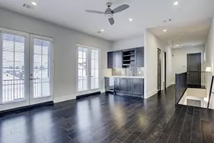 125 Arnold St, Houston, TX 77007 - Photo 5