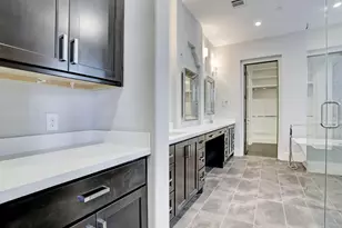 125 Arnold St, Houston, TX 77007 - Photo 17