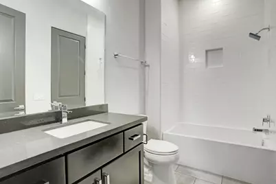 125 Arnold Street, Houston, TX 77007 - Photo 11
