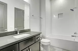 125 Arnold St, Houston, TX 77007 - Photo 11