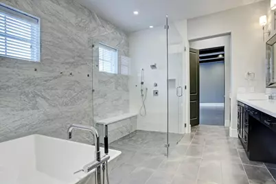 125 Arnold Street, Houston, TX 77007 - Photo 13