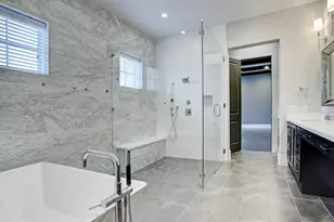 125 Arnold St, Houston, TX 77007 - Photo 13