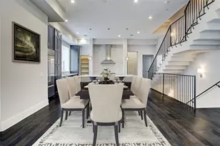 125 Arnold St, Houston, TX 77007 - Photo 3