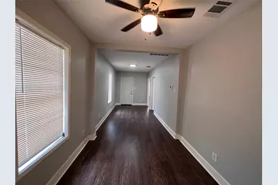 2412 Stuart Street, Houston, TX 77004 - Photo 5
