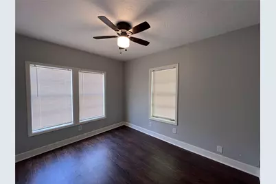 2412 Stuart Street, Houston, TX 77004 - Photo 9