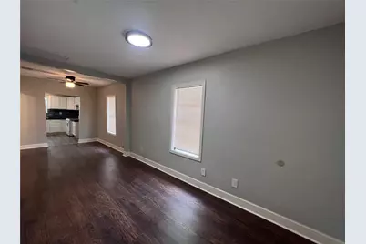 2412 Stuart Street, Houston, TX 77004 - Photo 3