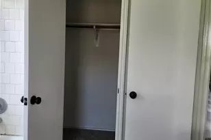 1900 Old Creek Dr, Rosenberg, TX 77471 - Photo 17