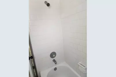 1900 Old Creek Drive, Rosenberg, TX 77471 - Photo 7