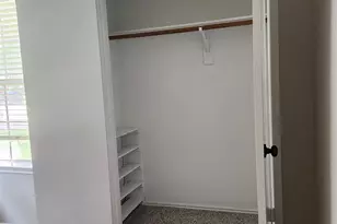 1900 Old Creek Dr, Rosenberg, TX 77471 - Photo 5